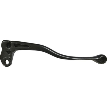 PARTS UNLIMITED Replacement Clutch Lever 07-1648C