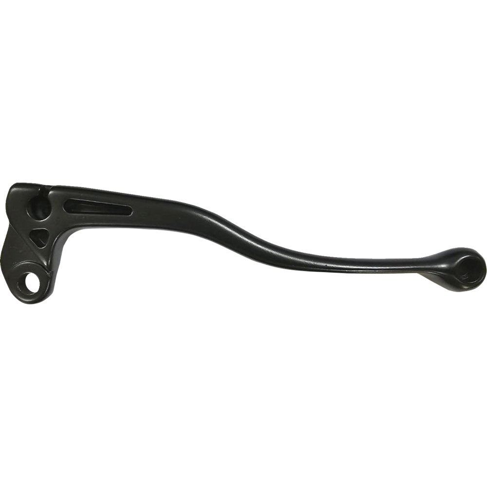 PARTS UNLIMITED Replacement Clutch Lever 07-1648C