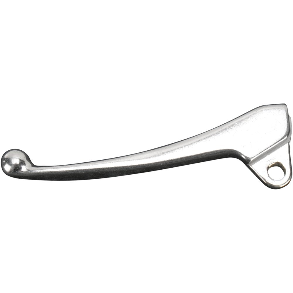 PARTS UNLIMITED Replacement Clutch Lever L99-24242