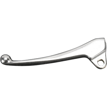 PARTS UNLIMITED Replacement Clutch Lever L99-24242