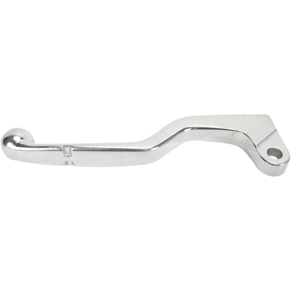 PARTS UNLIMITED Replacement Clutch Lever L99-29342