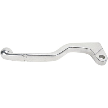 PARTS UNLIMITED Replacement Clutch Lever L99-29342