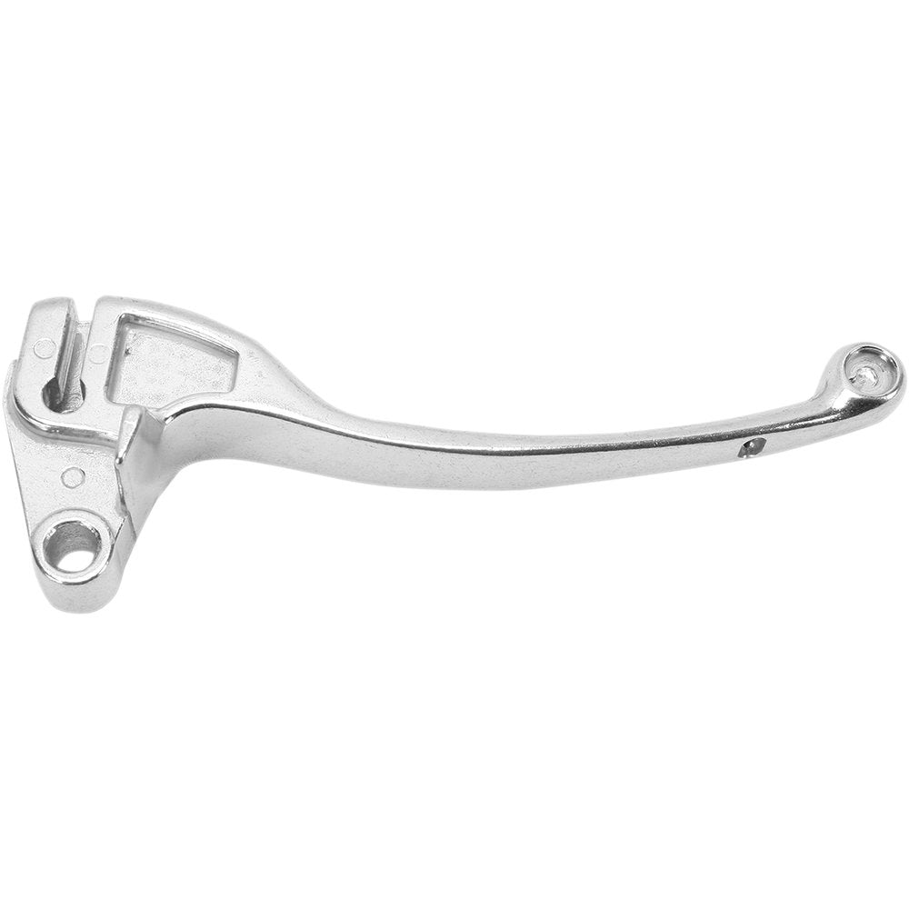 PARTS UNLIMITED Replacement Clutch Lever L99-64892