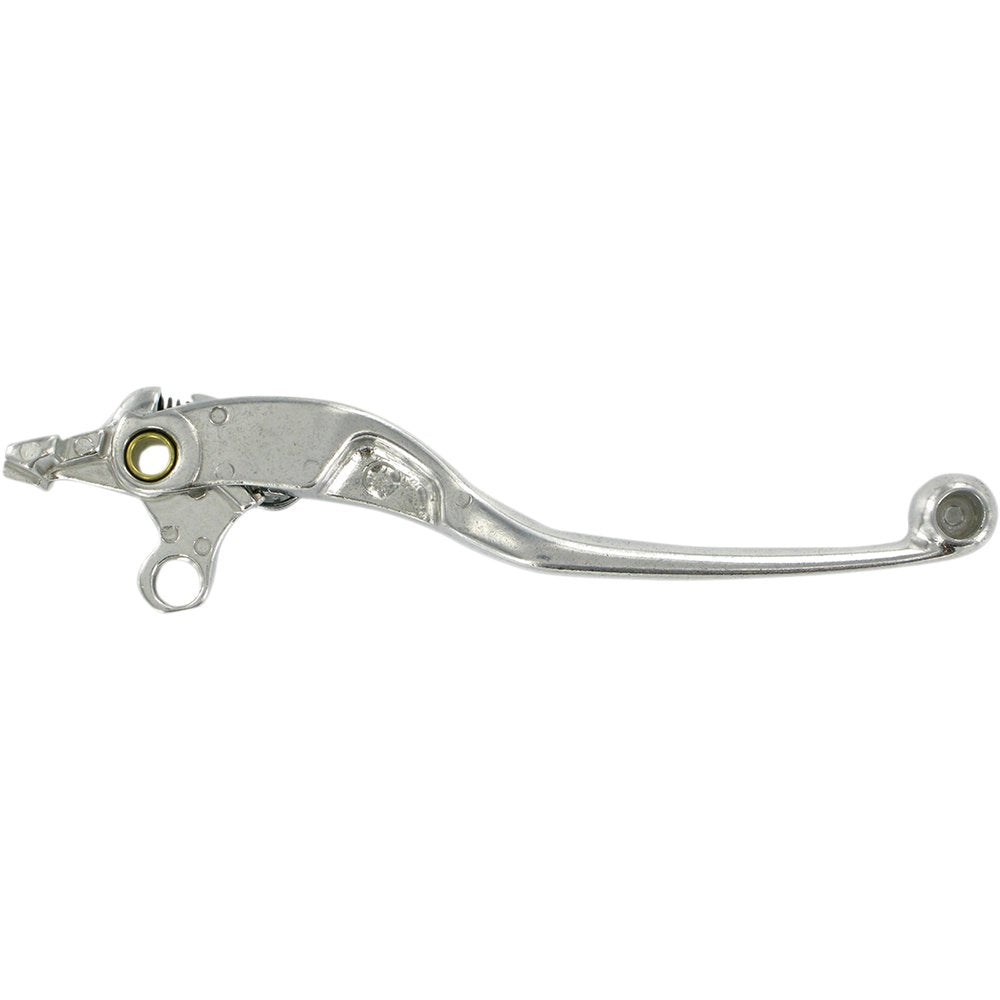 PARTS UNLIMITED Replacement Clutch Lever L99-54632