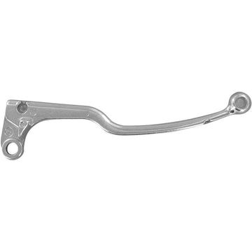 PARTS UNLIMITED Replacement Clutch Lever 57621-41G00