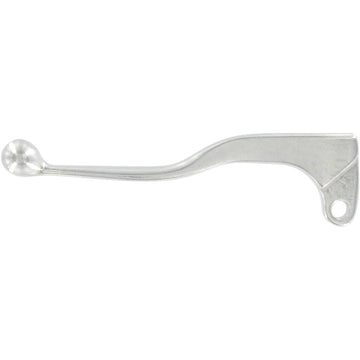 PARTS UNLIMITED Replacement Clutch Lever L99-32918