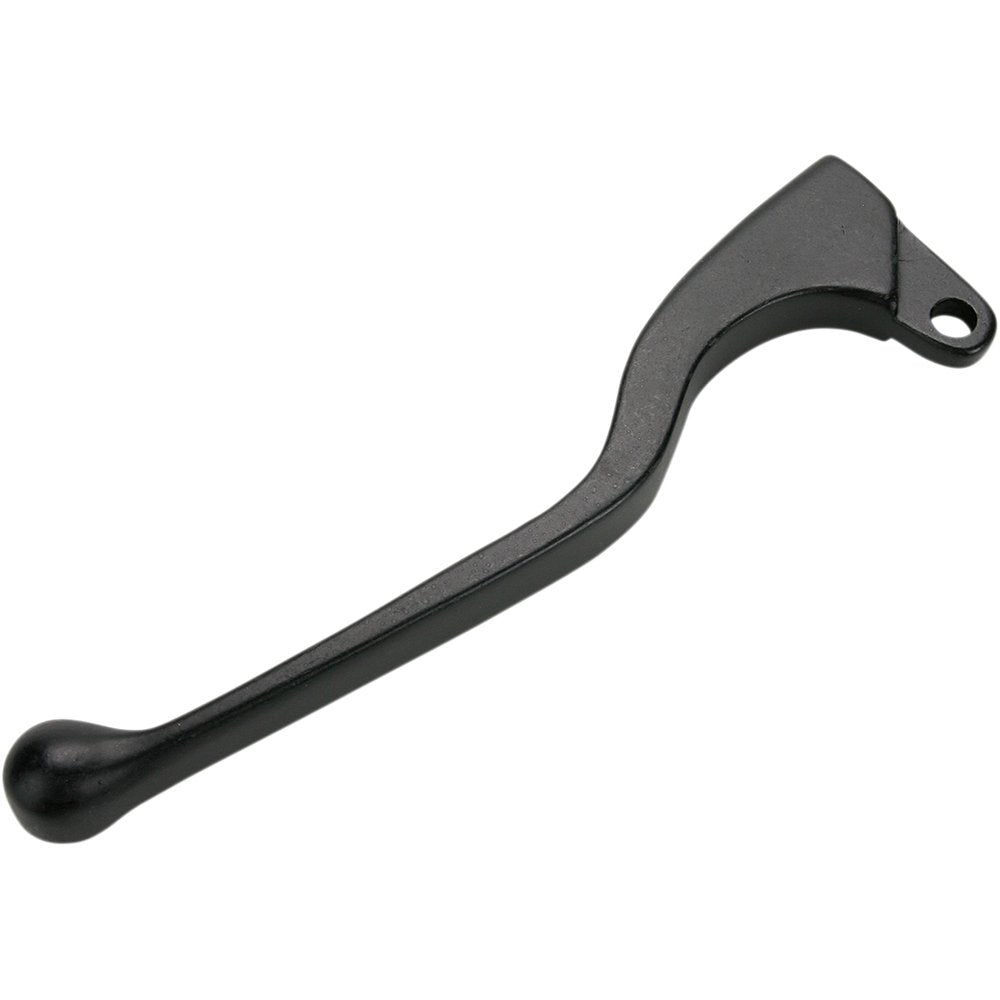PARTS UNLIMITED Replacement Clutch Power Lever - Black L99-31812