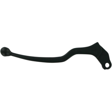 PARTS UNLIMITED Replacement Clutch Lever - Black L99-79462