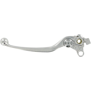 PARTS UNLIMITED Replacement Clutch Lever L99-32072