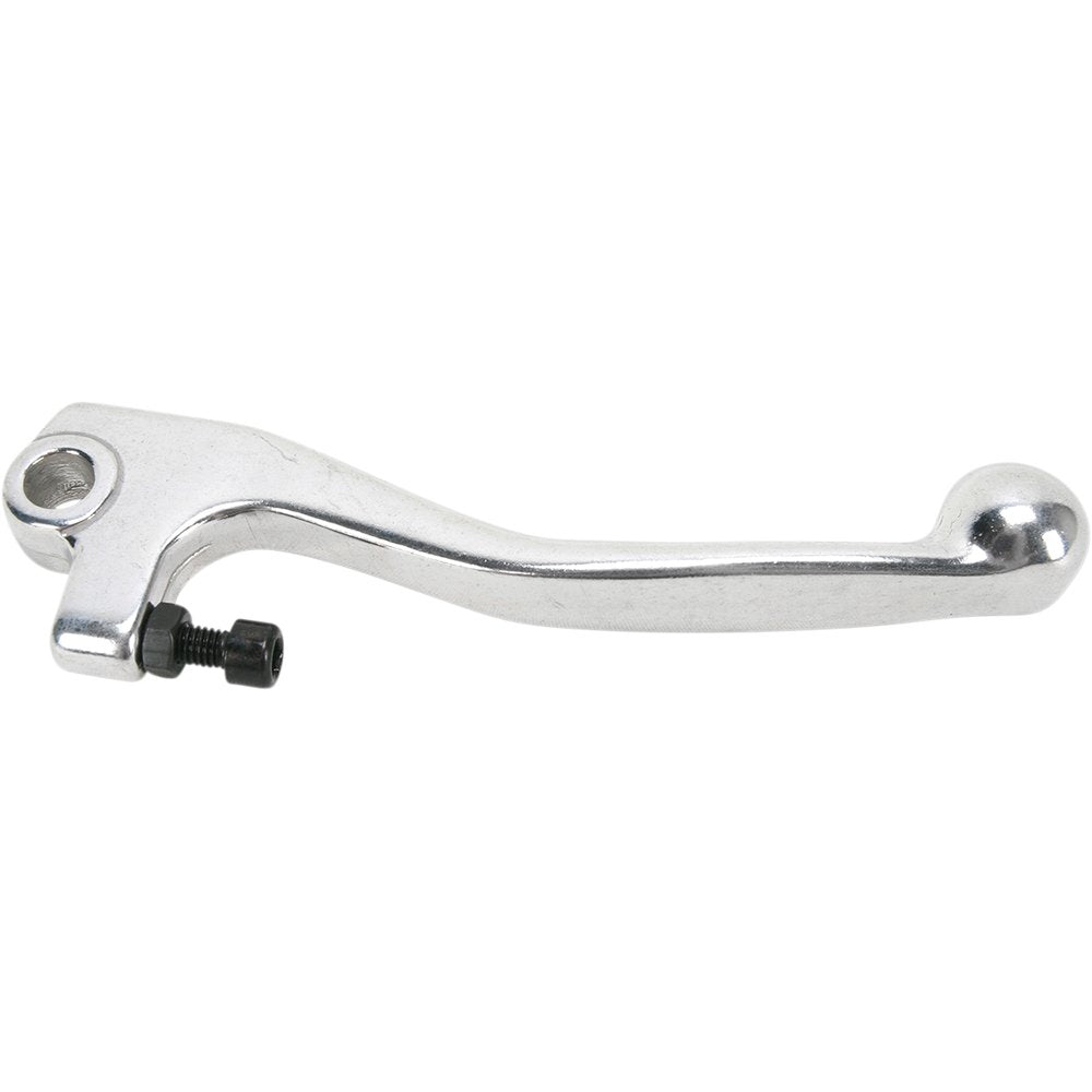 PARTS UNLIMITED Replacement Brake Lever L99-29321