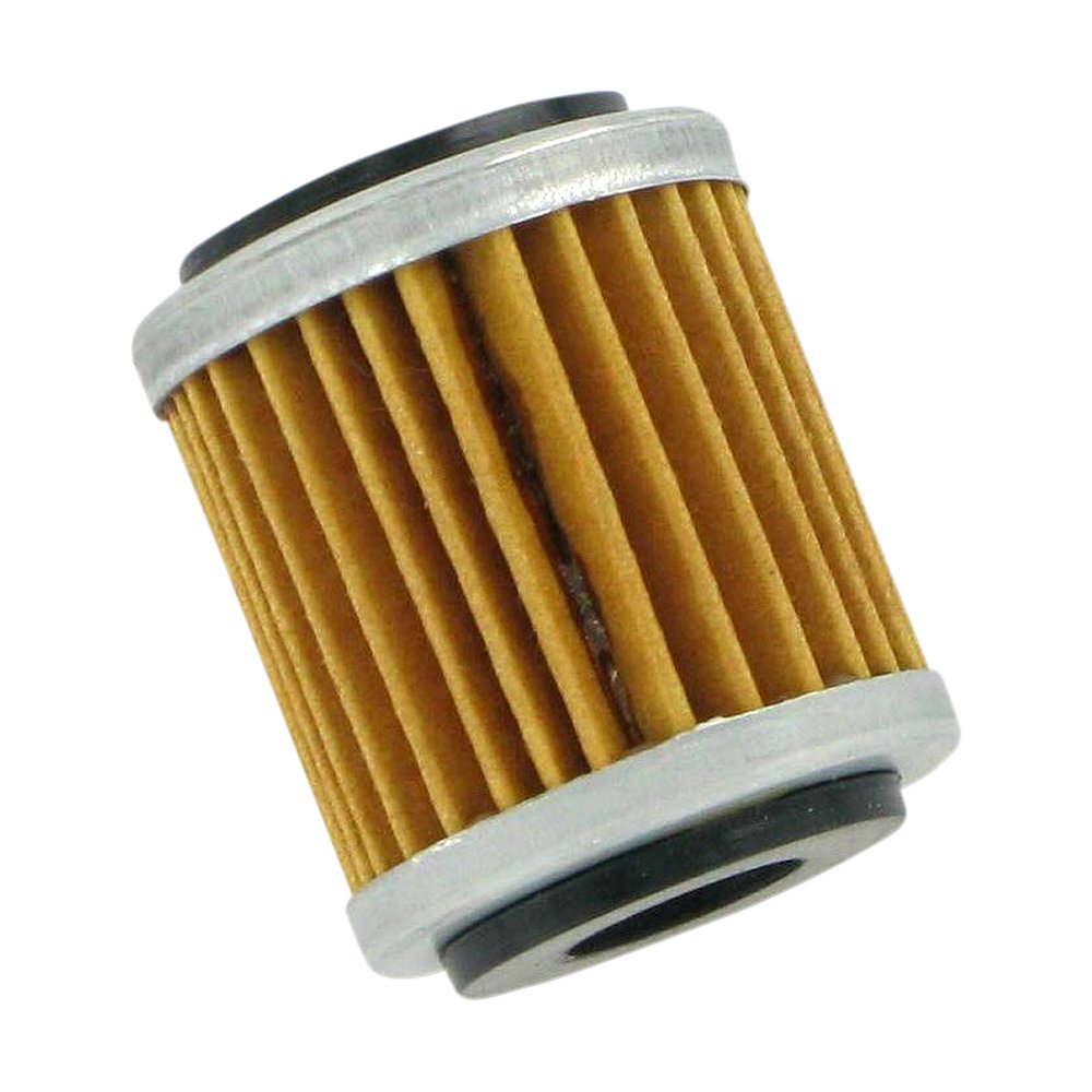 PARTS UNLIMITED Oil Filter 5TA-13440-00