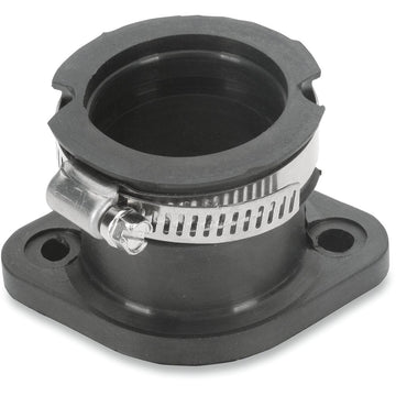 PARTS UNLIMITED Carburetor Mounting Flange - Polaris 07-100-6