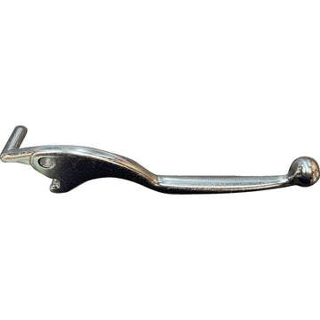 PARTS UNLIMITED Replacement Brake Lever H07-4652B