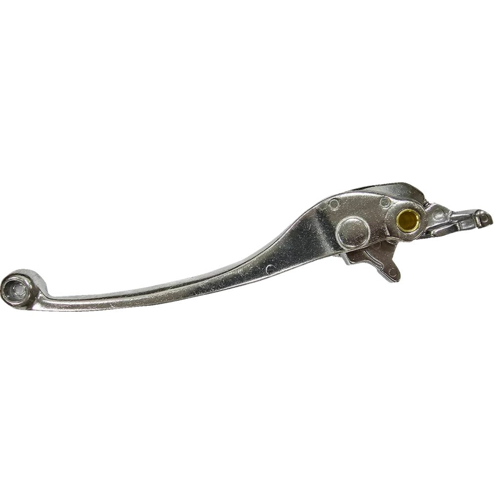PARTS UNLIMITED Replacement Brake Lever 07-1672AB