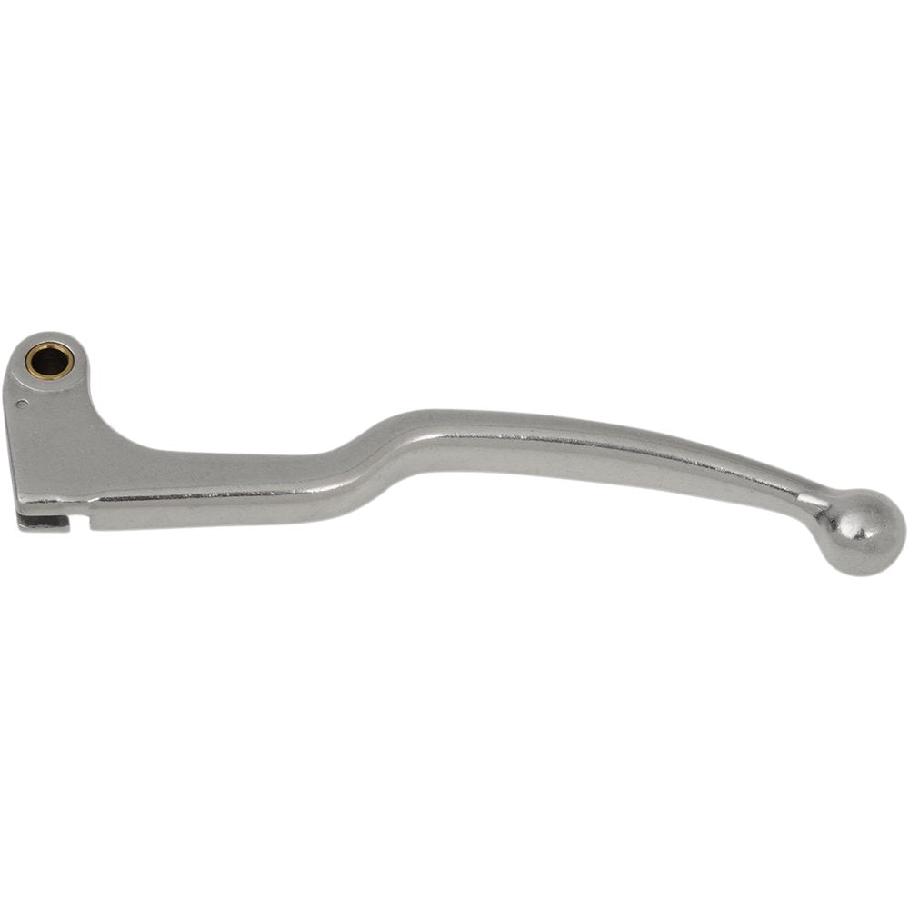 PARTS UNLIMITED Replacement Clutch Lever 07-15C7C