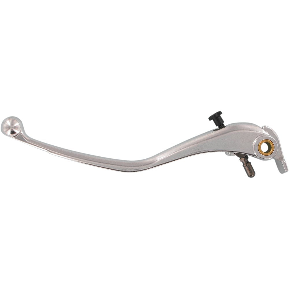 PARTS UNLIMITED Replacement Brake Lever 63140191A