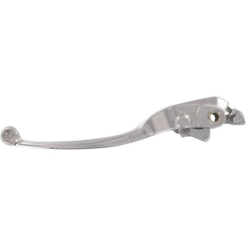 PARTS UNLIMITED Replacement Brake Lever 53170-MEE-006