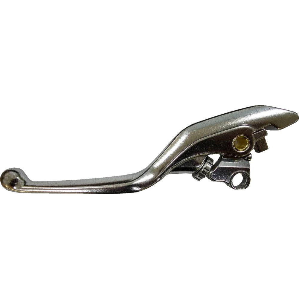 PARTS UNLIMITED Replacement Clutch Lever H07-2613CP