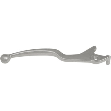 PARTS UNLIMITED Replacement Brake Lever 07-3566B