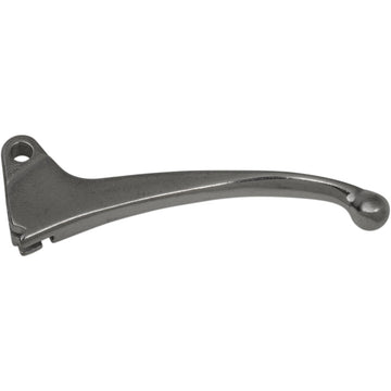 PARTS UNLIMITED Replacement Brake Lever - Rear Brake H07-16B3C