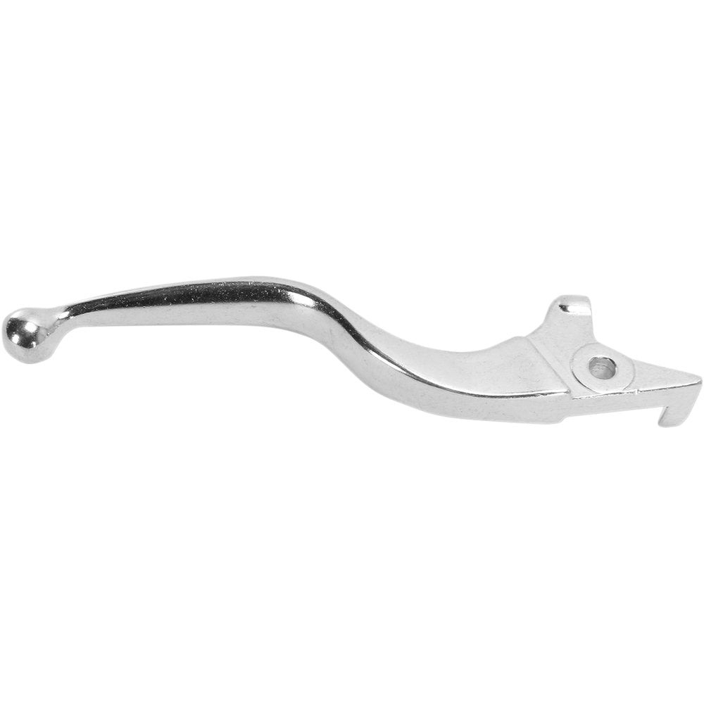 PARTS UNLIMITED Replacement Brake Lever L99-32161