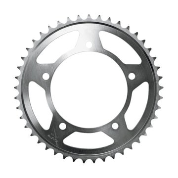 PARTS UNLIMITED Rear Sprocket - 41 Tooth - Honda 41201-MEE-52041