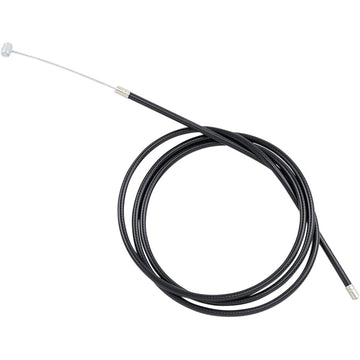 PARTS UNLIMITED Universal Brake Cable - 60" 117865