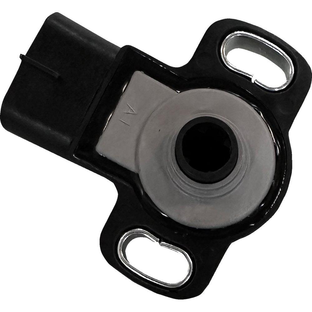 PARTS UNLIMITED Throttle Position Sensor - Arctic Cat S14-8015