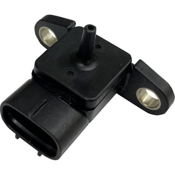 PARTS UNLIMITED Pressure Sensor - Yamaha S14-8004
