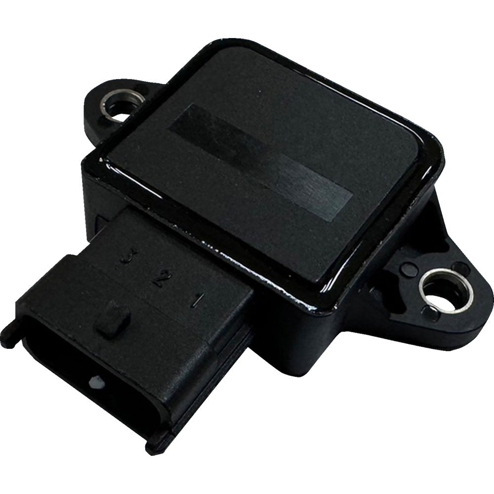 PARTS UNLIMITED Throttle Position Sensor - Ski-Doo S14-8003