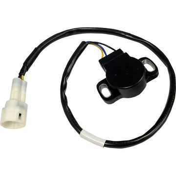 PARTS UNLIMITED Throttle Position Sensor - Polaris S14-8001