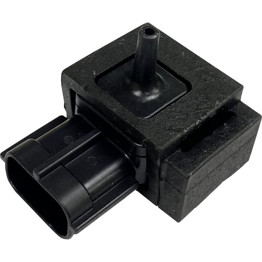 PARTS UNLIMITED Pressure Sensor - Arctic Cat S14-8012