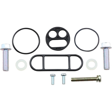 PARTS UNLIMITED Petcock Rebuild Kit - Kawasaki 60-1118