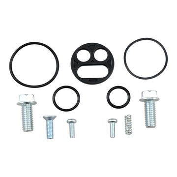 PARTS UNLIMITED Petcock Rebuild Kit - Kawasaki 60-1099