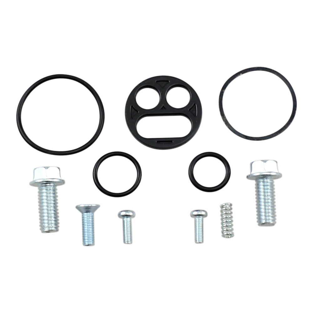 PARTS UNLIMITED Petcock Rebuild Kit - Kawasaki 60-1099