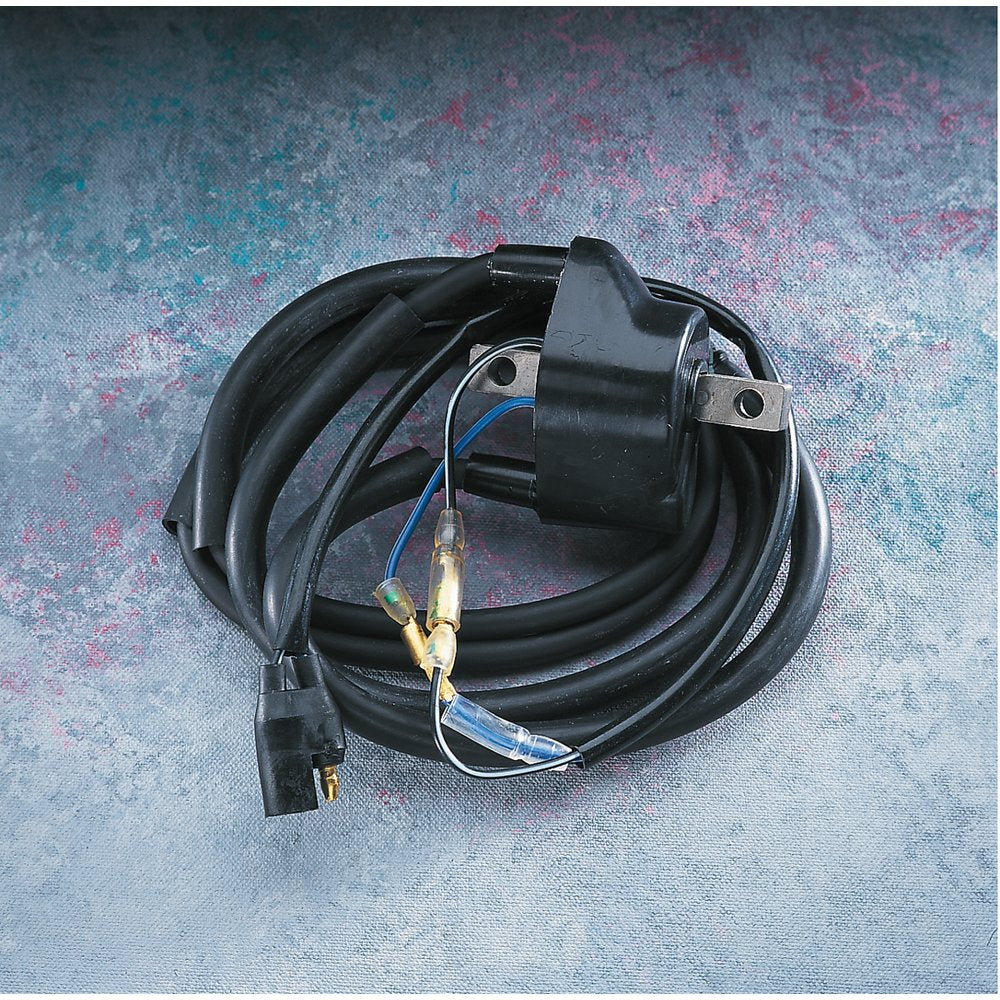 PARTS UNLIMITED Ignition Coil 01-143-16