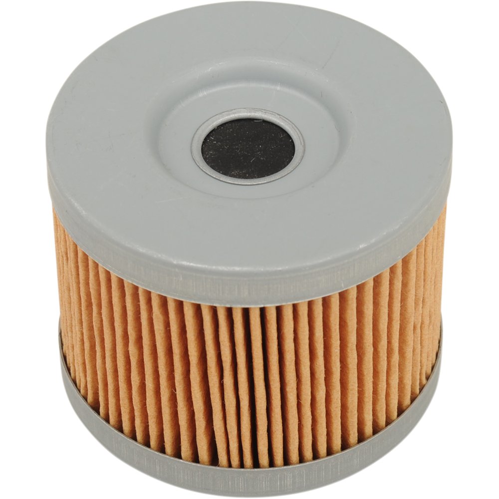 PARTS UNLIMITED Oil Filter T14-5090