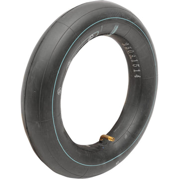 PARTS UNLIMITED Inner Tube - Standard - 8" - TR-87 - 90? Center Metal Valve B20082