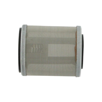 PARTS UNLIMITED Oil Filter 1UY-13440-00