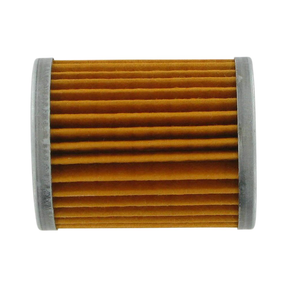 PARTS UNLIMITED Oil Filter 16510-25000