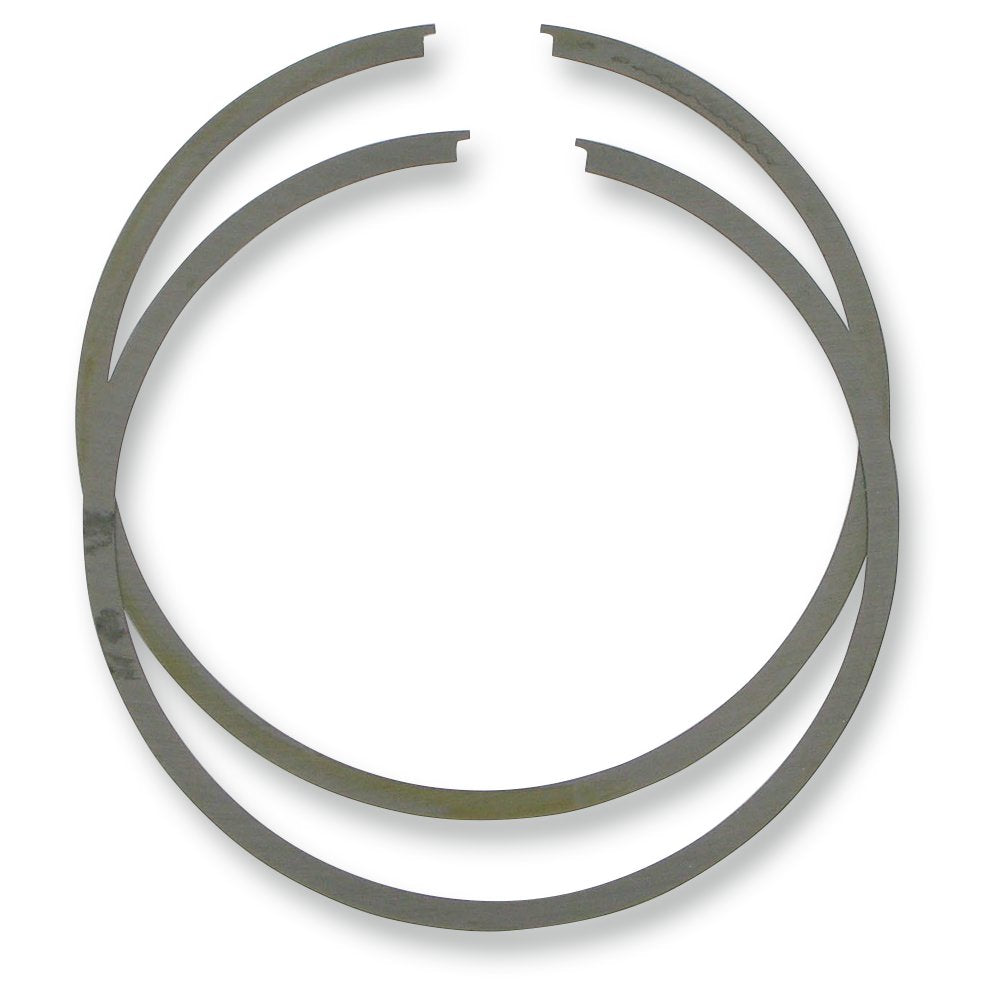 PARTS UNLIMITED Ring Set 3085046