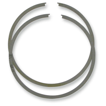 PARTS UNLIMITED Ring Set 3085046