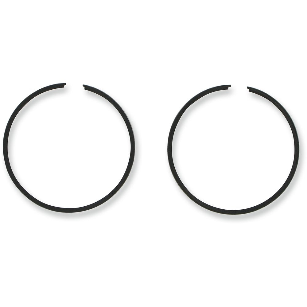 PARTS UNLIMITED Ring Set 2201153-R