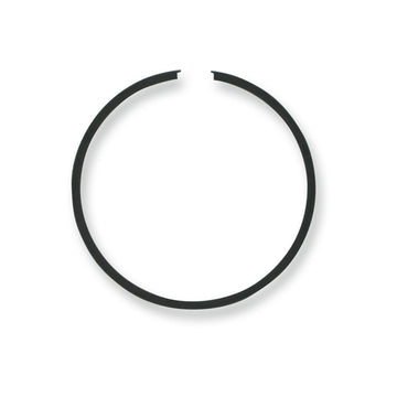 PARTS UNLIMITED Ring Set PU0912-0035