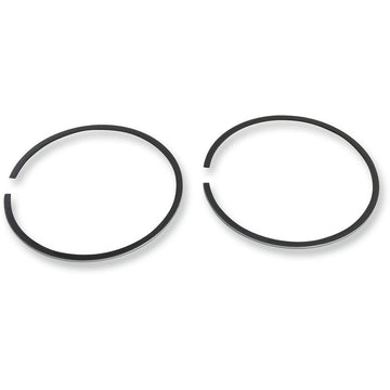 PARTS UNLIMITED Ring Set R09-8012