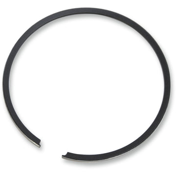 PARTS UNLIMITED Ring Set R09-709-02