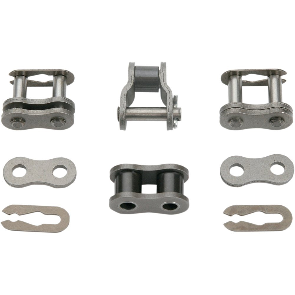 PARTS UNLIMITED 428H - Chain - Repair Kit T428H4