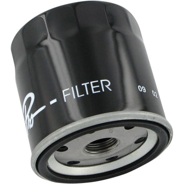 PARTS UNLIMITED Oil Filter 11421-460-845