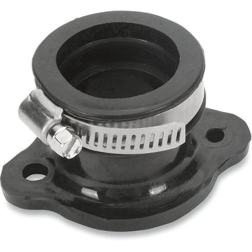 PARTS UNLIMITED Carburetor Mounting Flange - Moto-Ski/Polaris/Ski-Doo 07-100-8