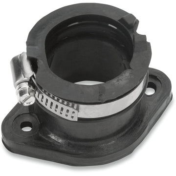 PARTS UNLIMITED Carburetor Mounting Flange - Polaris 07-100-5